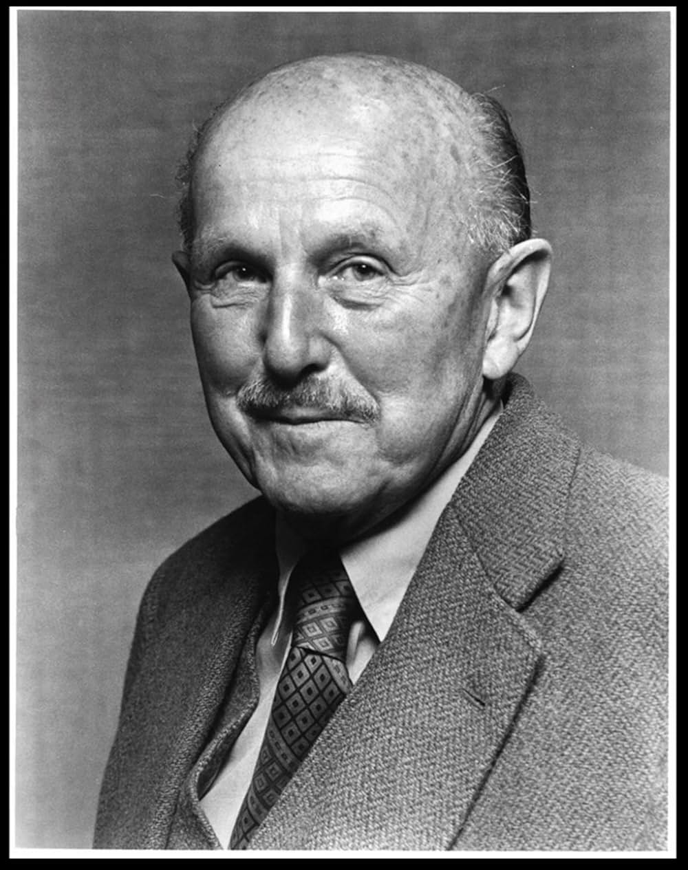 Made in England: The Films of Powell and Pressburger（原題）の画像