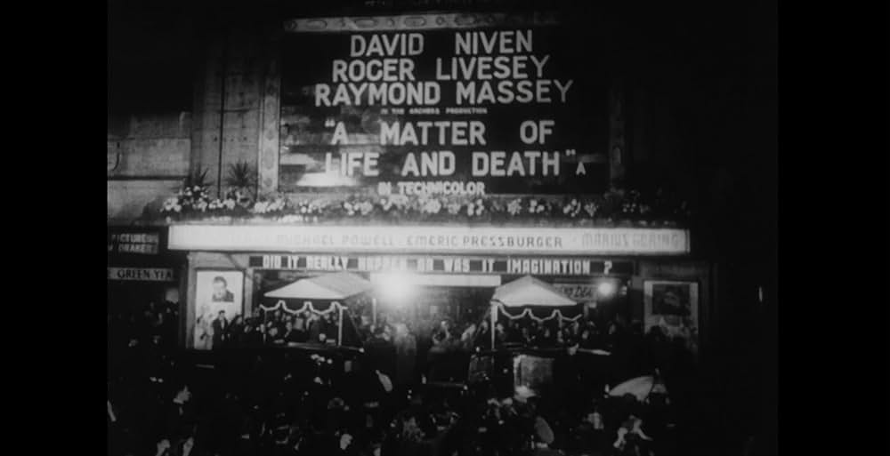 Made in England: The Films of Powell and Pressburger（原題）の画像