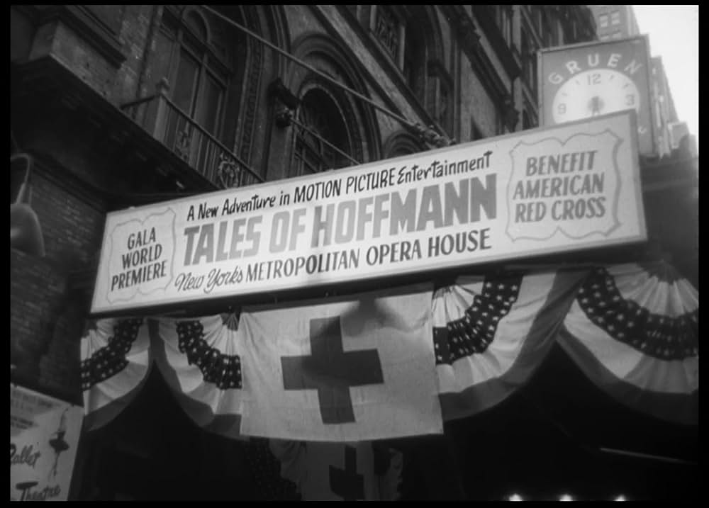 Made in England: The Films of Powell and Pressburger（原題）の画像