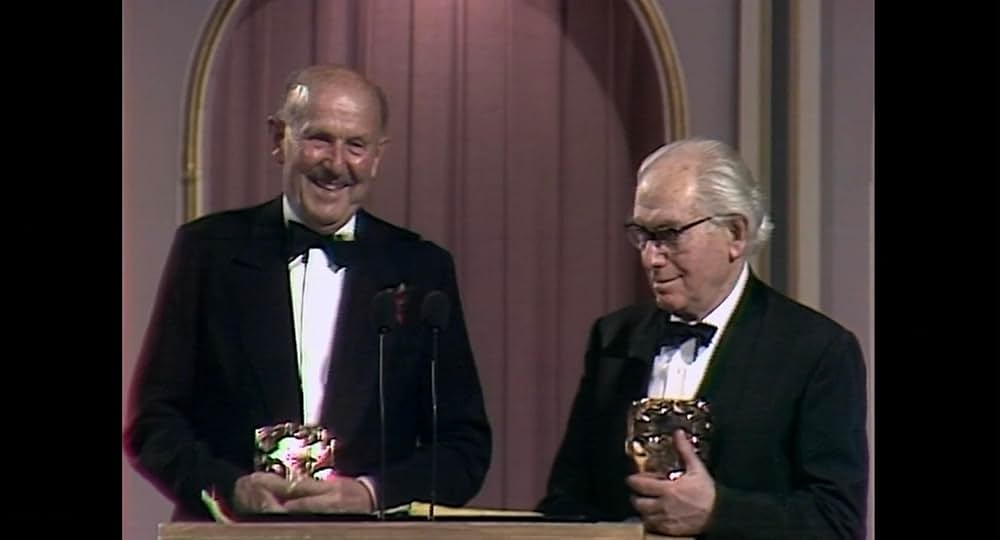 Made in England: The Films of Powell and Pressburger（原題）の画像