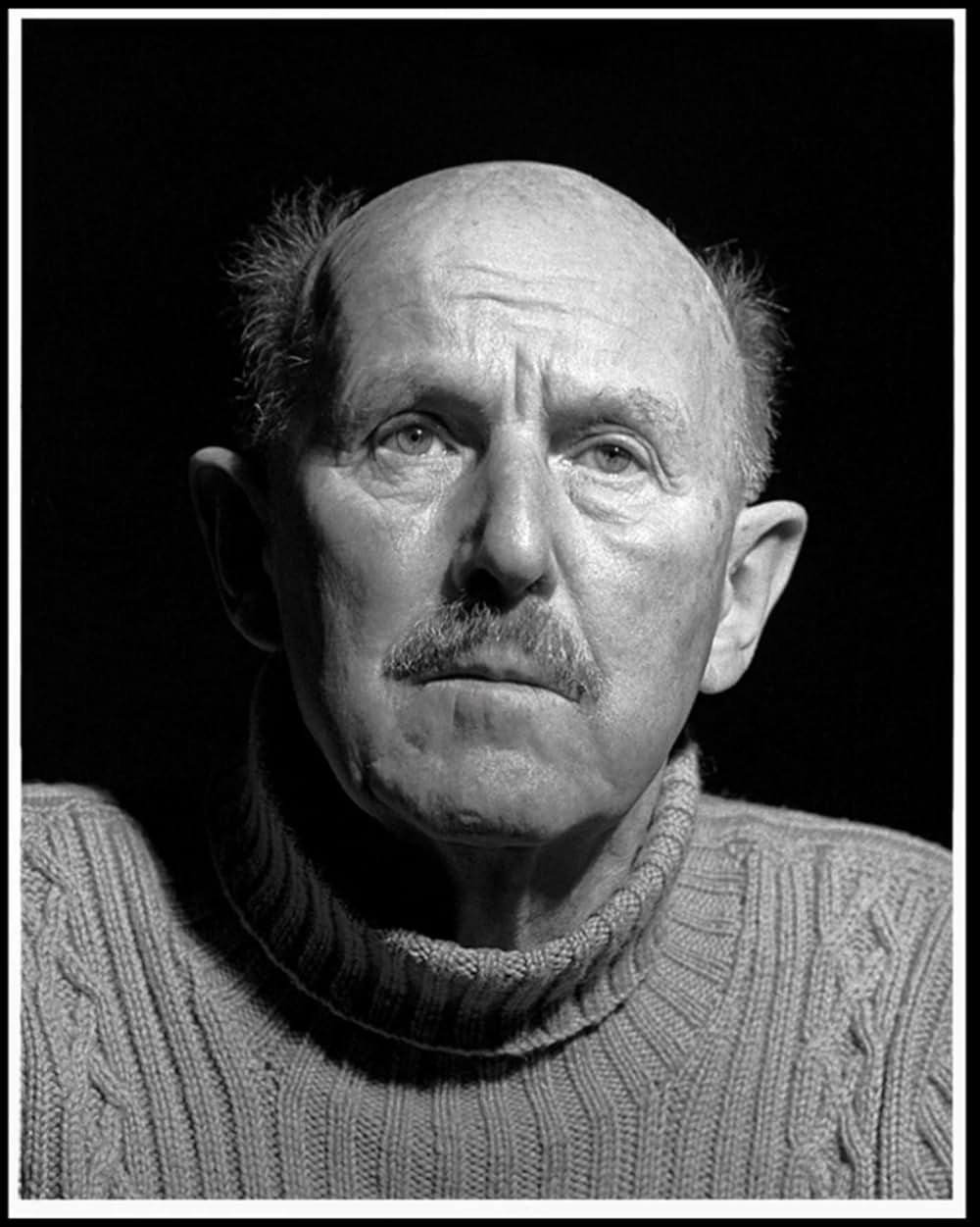 Made in England: The Films of Powell and Pressburger（原題）の画像