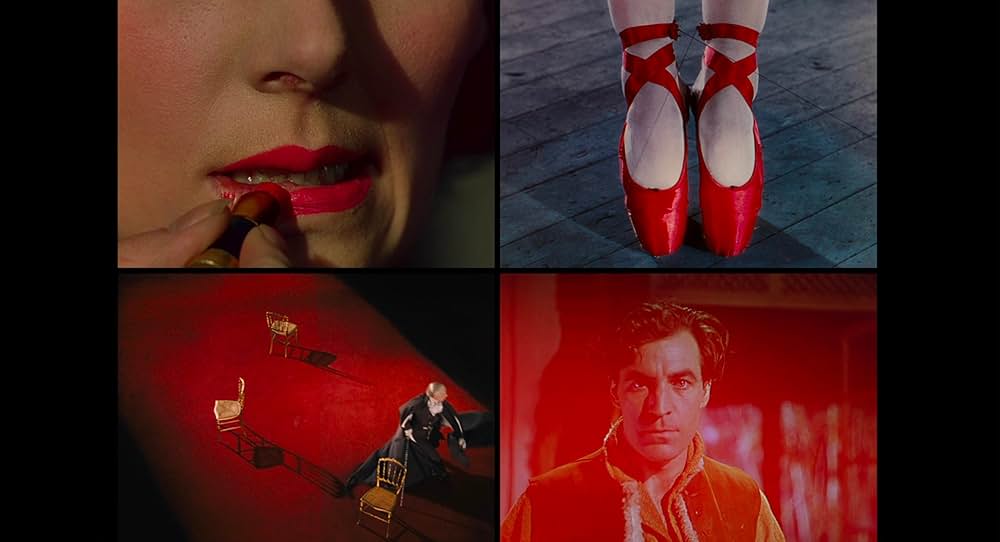 Made in England: The Films of Powell and Pressburger（原題）の画像