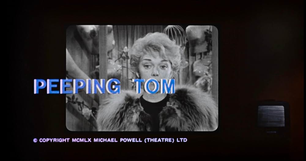 Made in England: The Films of Powell and Pressburger（原題）の画像