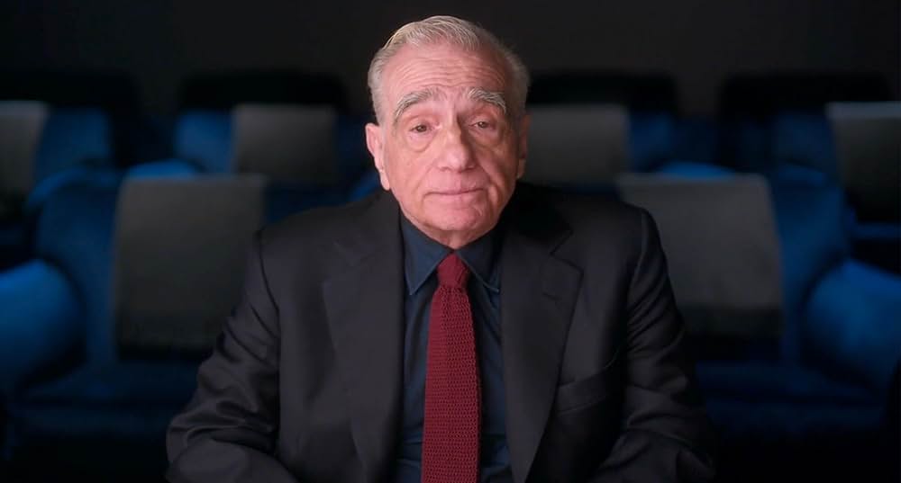 Made in England: The Films of Powell and Pressburger（原題）の画像