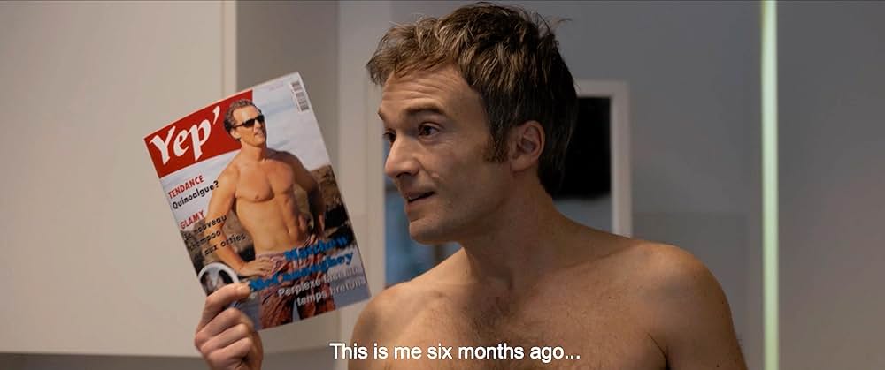 マシューと呼んでの写真