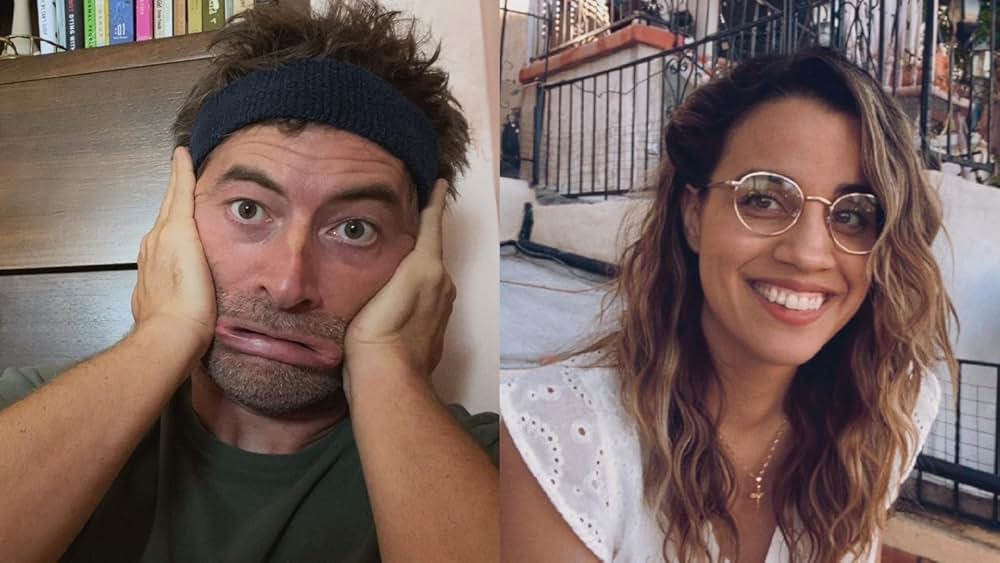 Language Lessons（原題）の写真