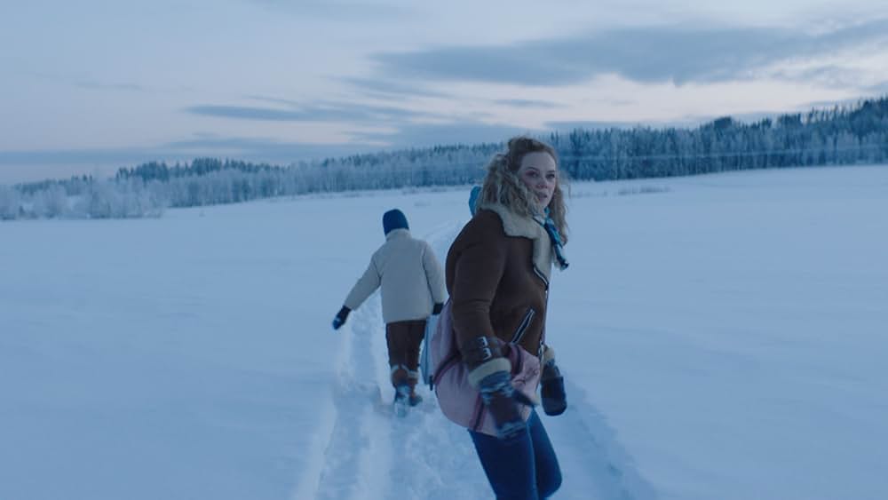 Charter（原題）の写真