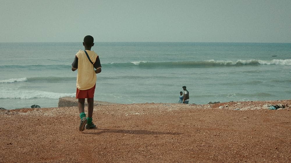 おやすみの画像