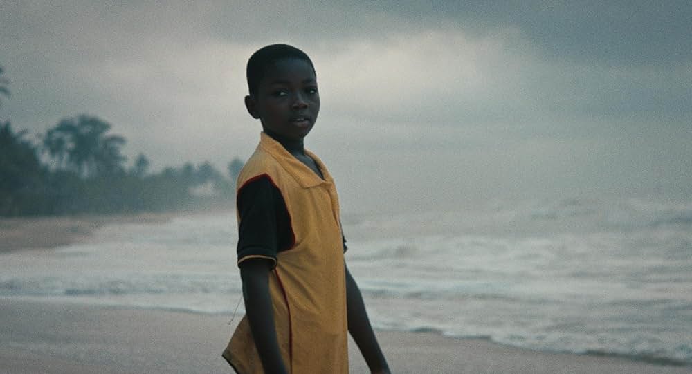 おやすみの画像