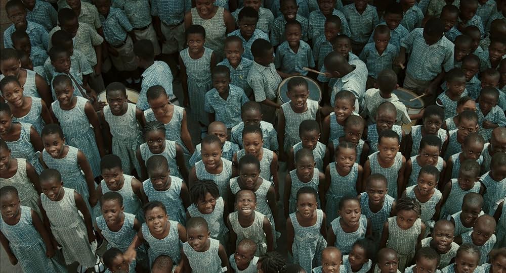 おやすみの画像