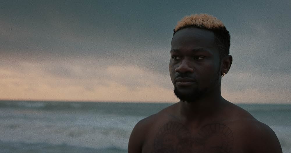 おやすみの画像