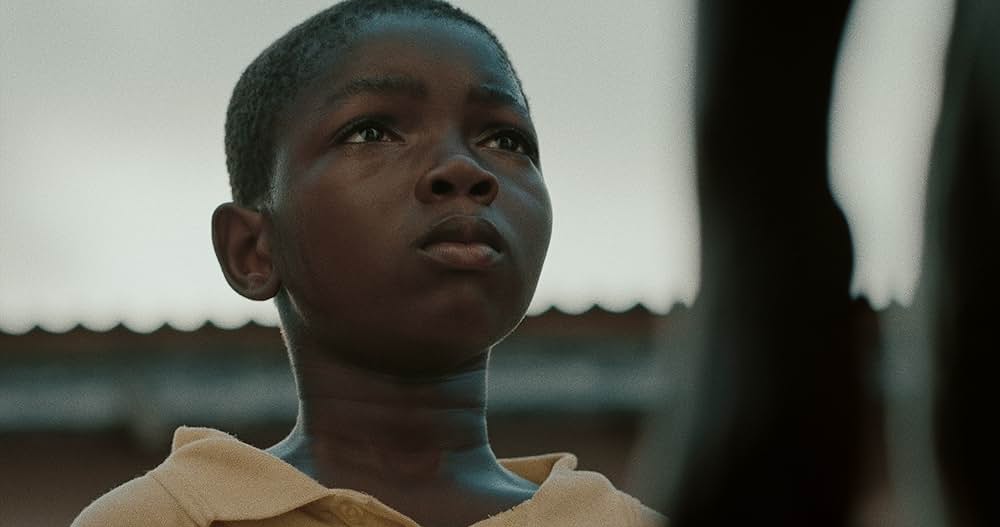 おやすみの画像