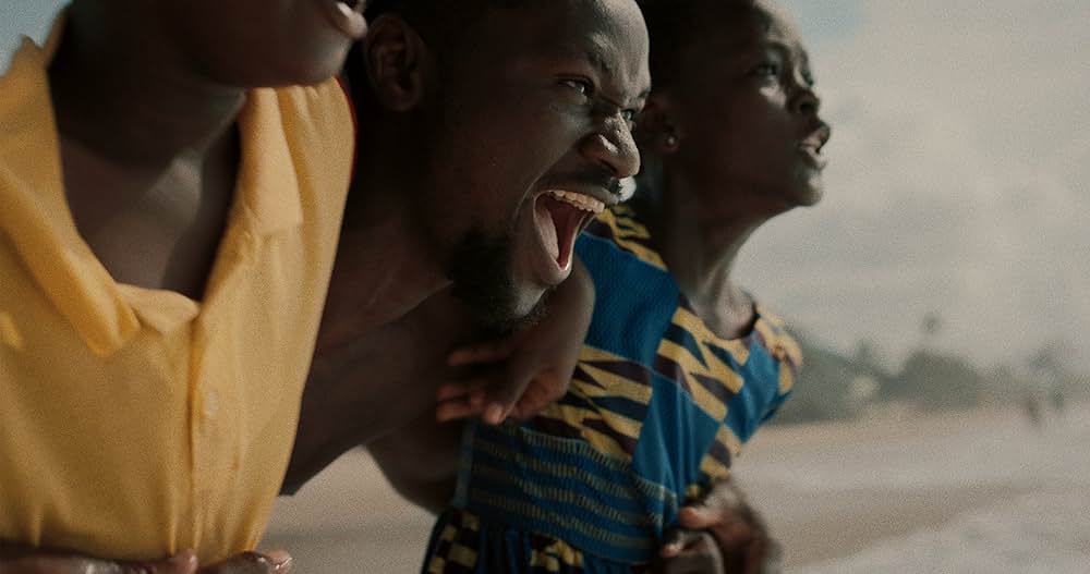 おやすみの画像