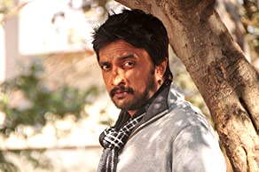 マッキー／Makkhiの画像