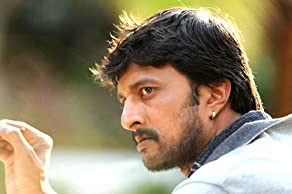 マッキー／Makkhiの画像