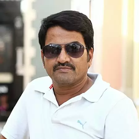 マッキー／Makkhiの画像