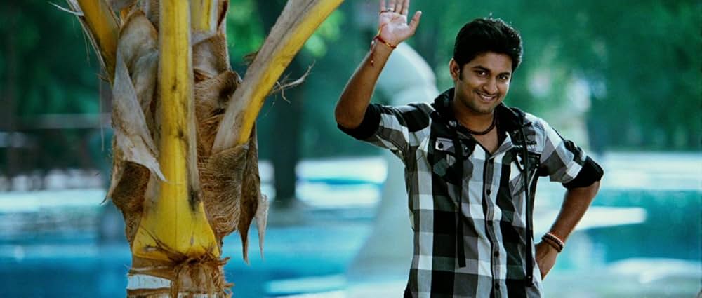 マッキー／Makkhiの画像