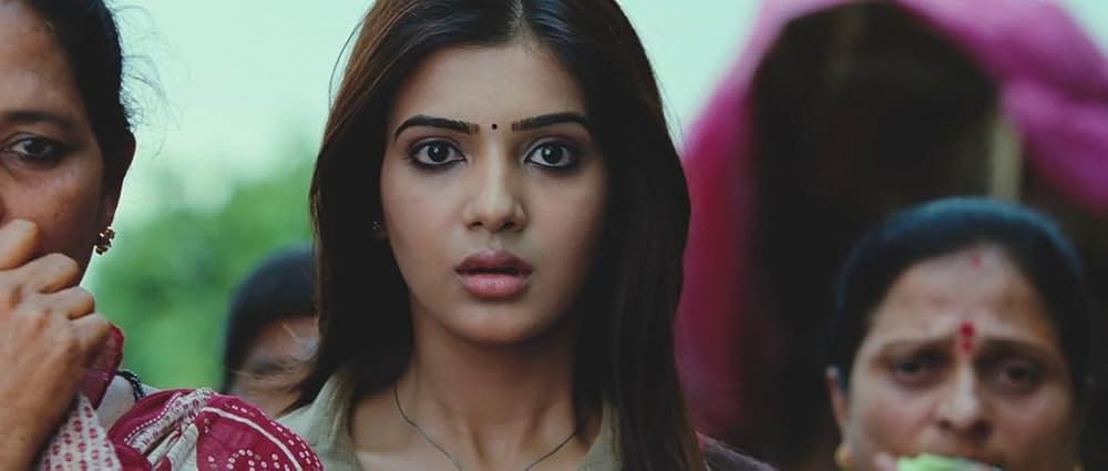 マッキー／Makkhiの画像