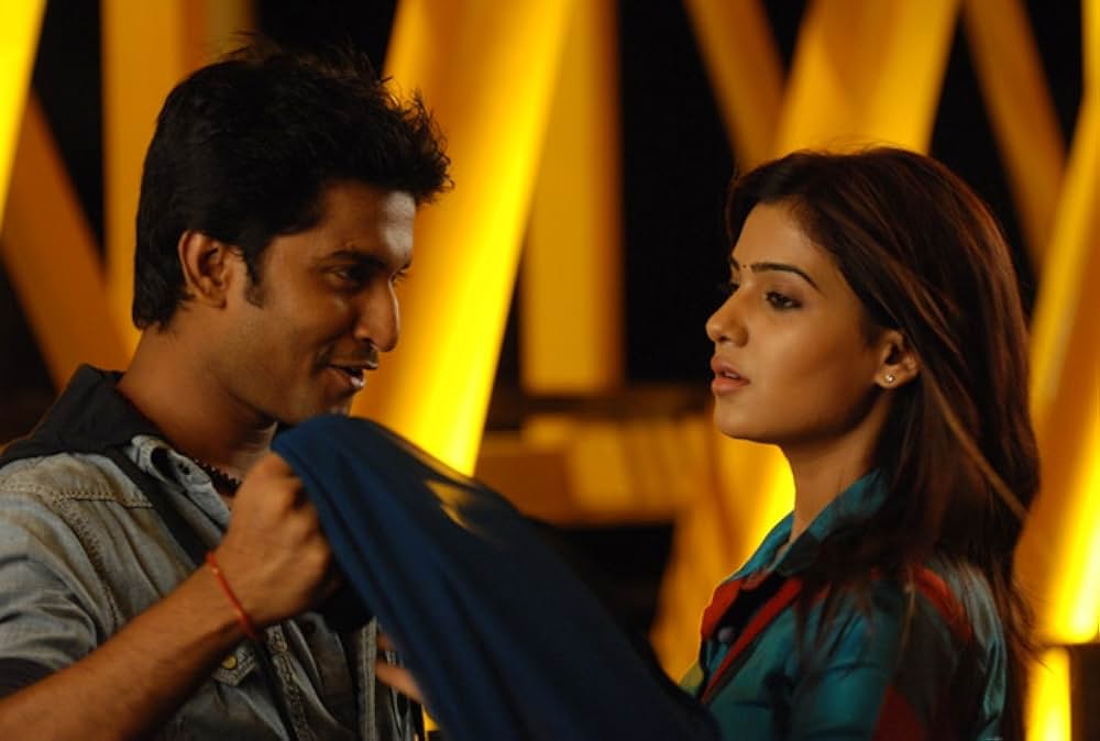 マッキー／Makkhiの画像