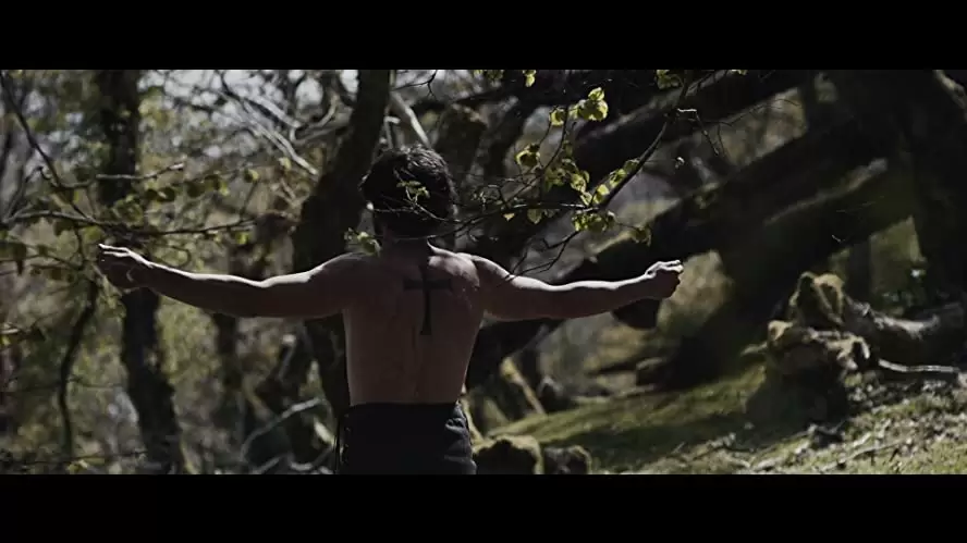 レジェンダリーの画像