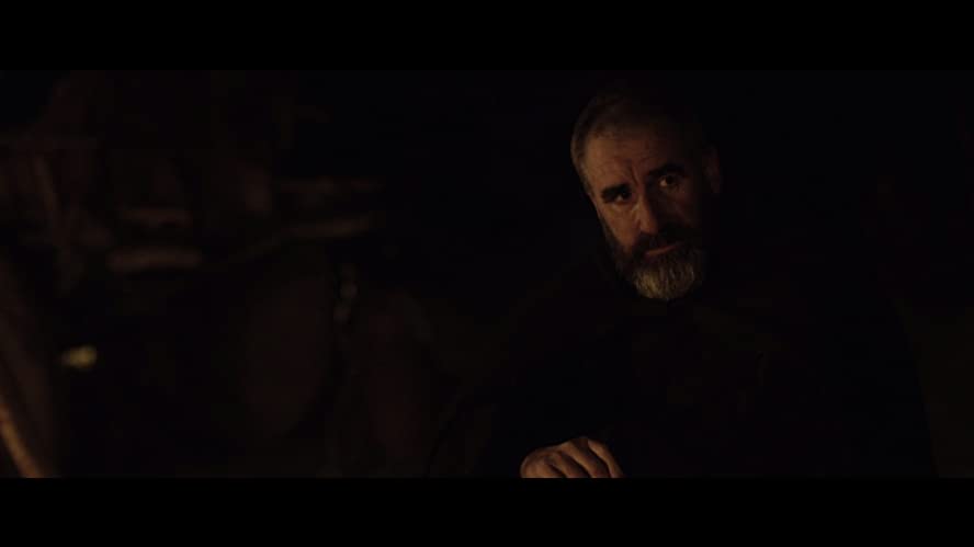 レジェンダリーの画像