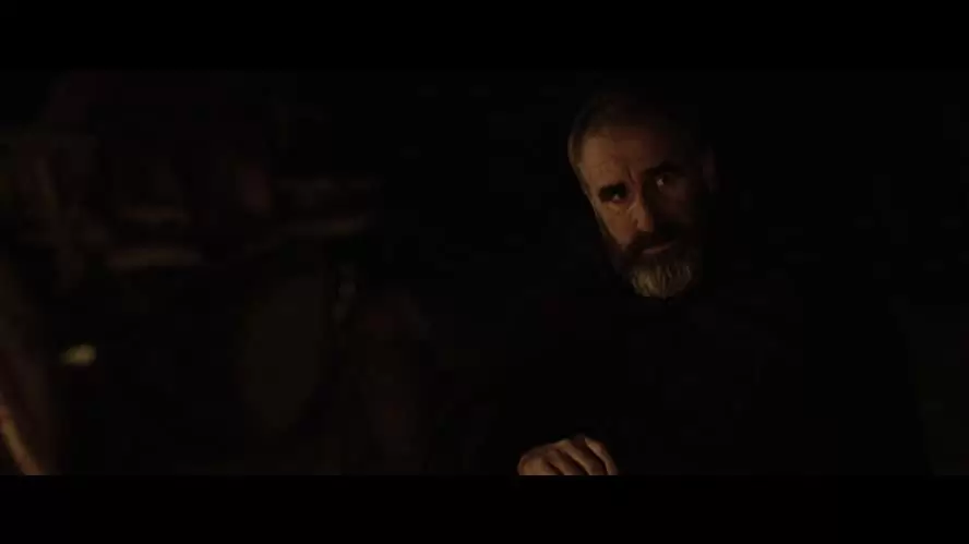 レジェンダリーの画像