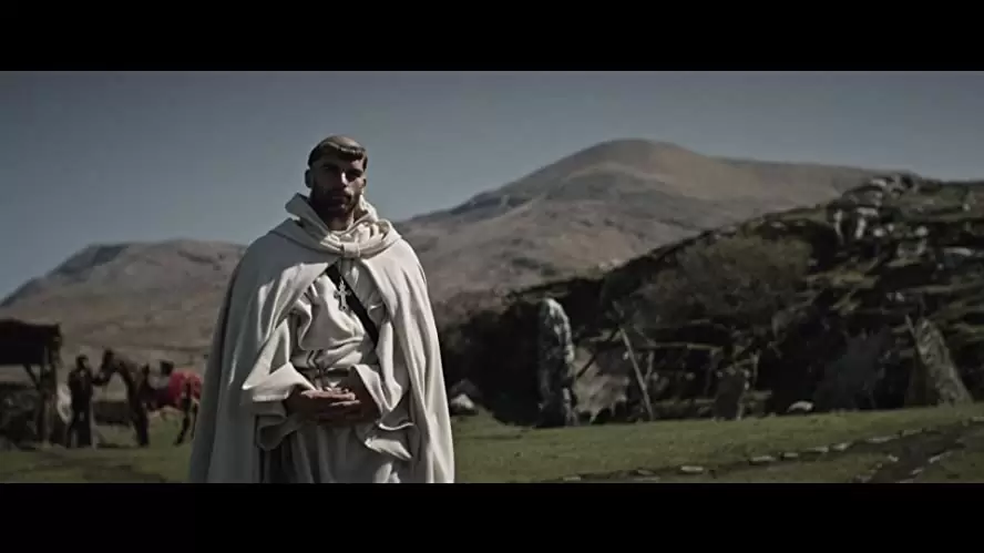 レジェンダリーの画像