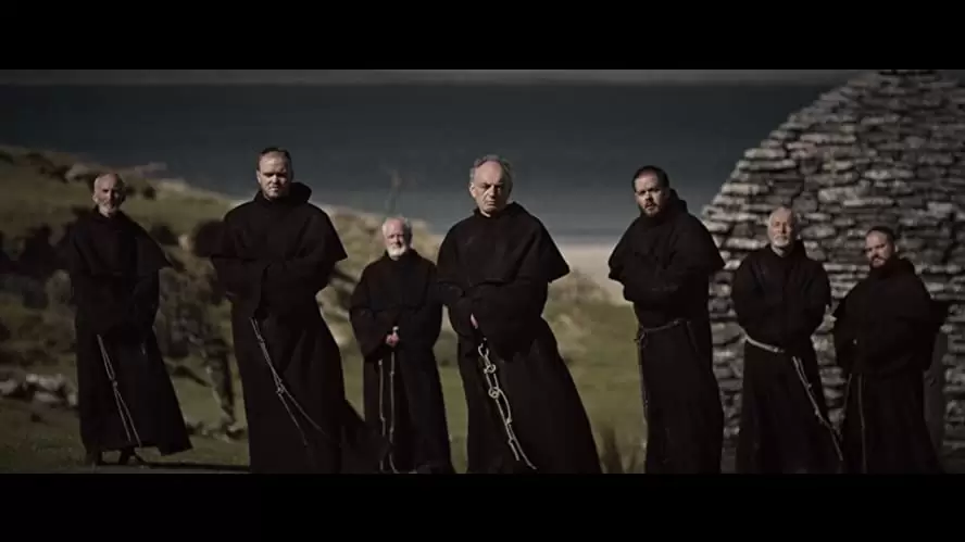 レジェンダリーの画像