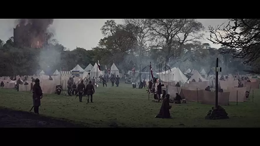 レジェンダリーの画像