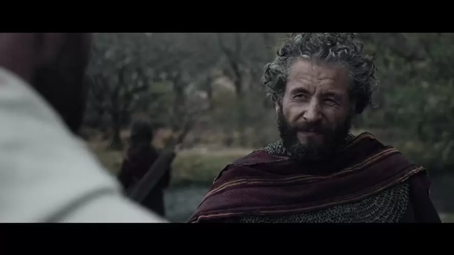 レジェンダリーの画像