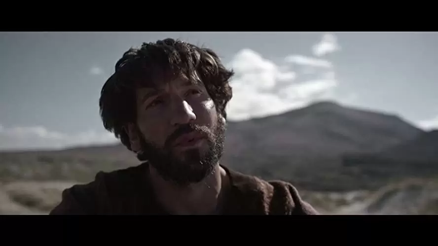 レジェンダリーの画像