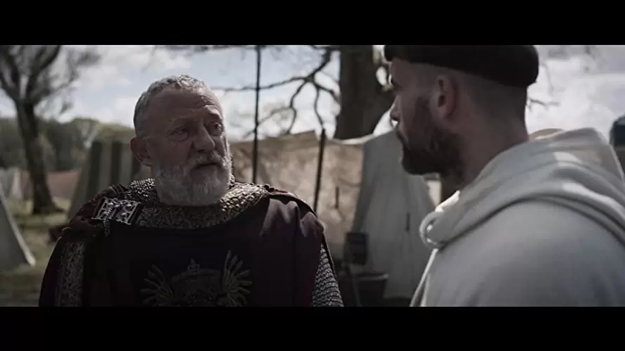 レジェンダリーの画像