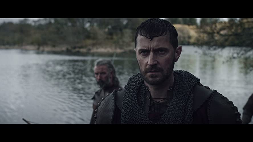 レジェンダリーの画像