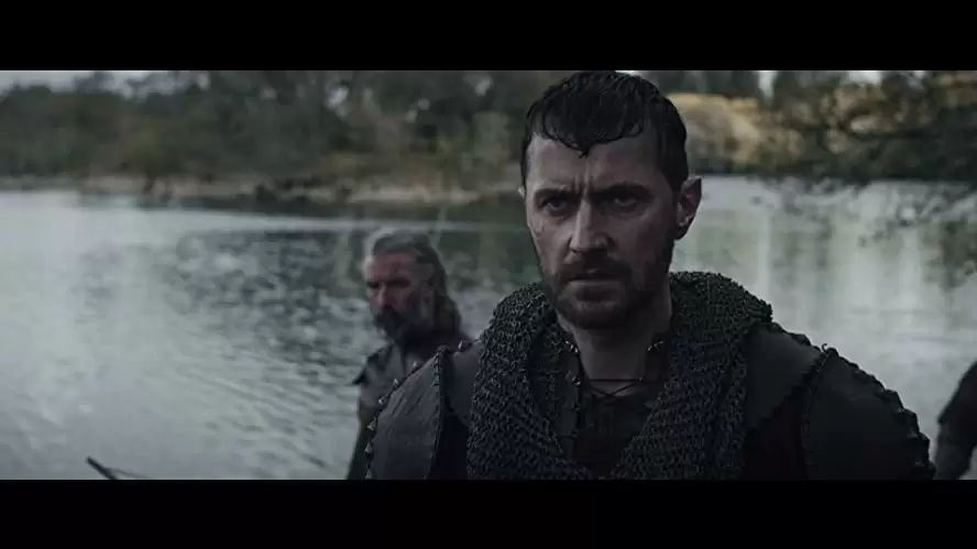 レジェンダリーの画像