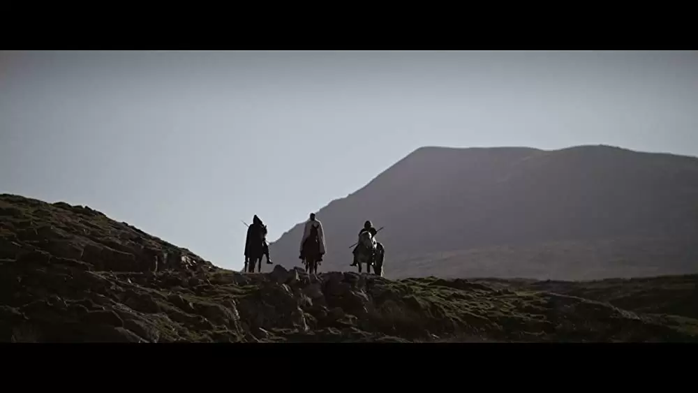 レジェンダリーの画像