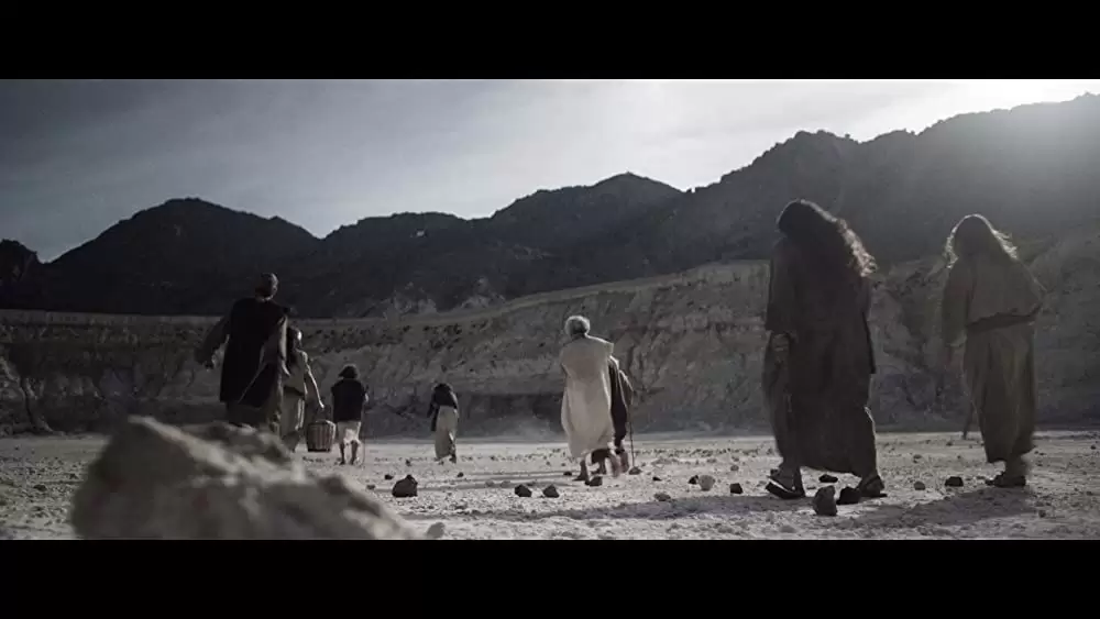 レジェンダリーの画像