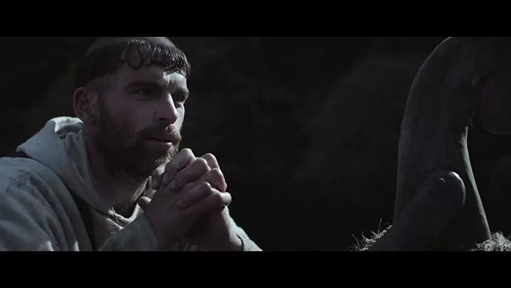 レジェンダリーの画像