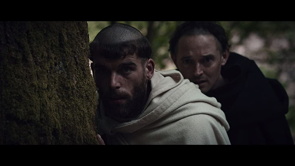 レジェンダリーの画像