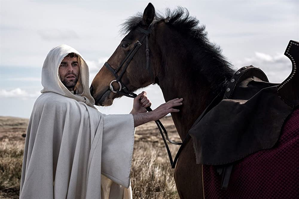 レジェンダリーの画像