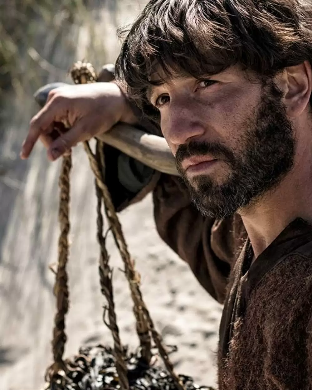 レジェンダリーの画像