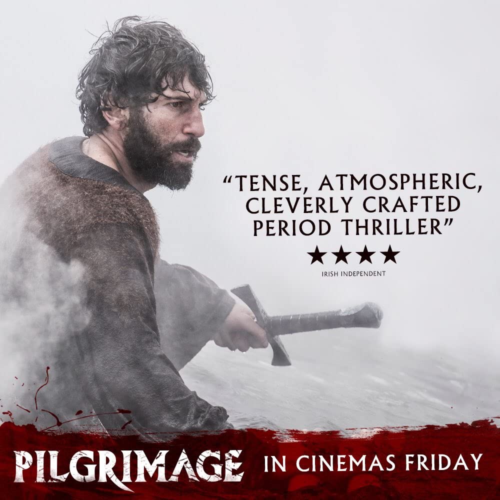 レジェンダリーの画像