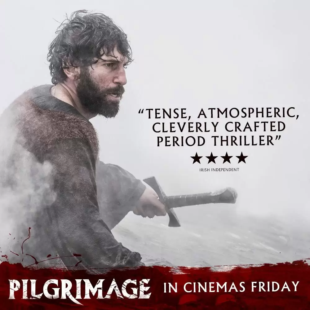 レジェンダリーの画像