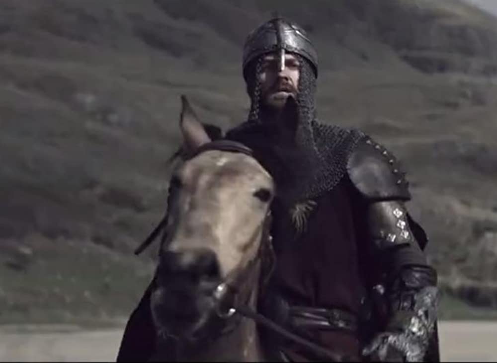 レジェンダリーの画像