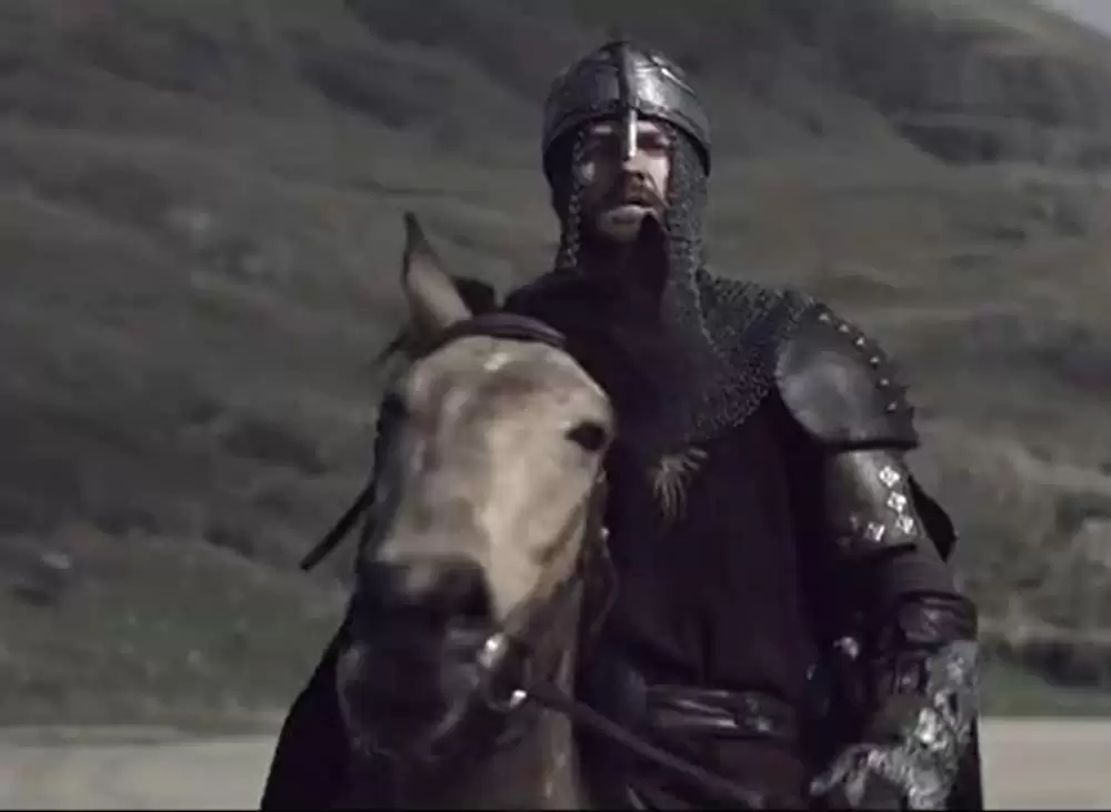 レジェンダリーの画像