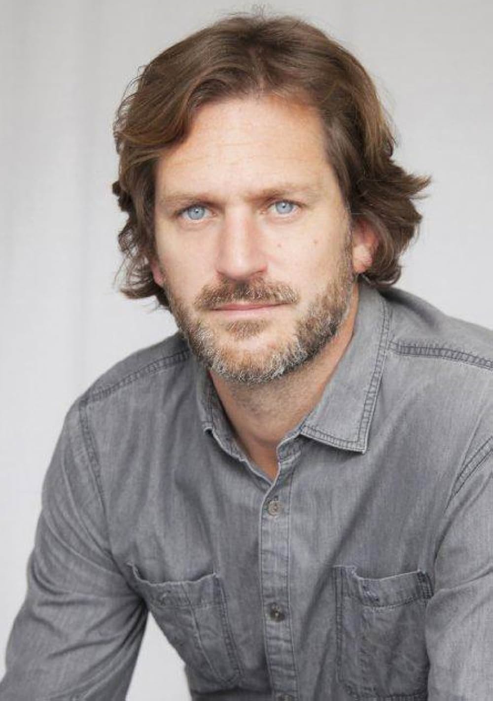 レジェンダリーの画像