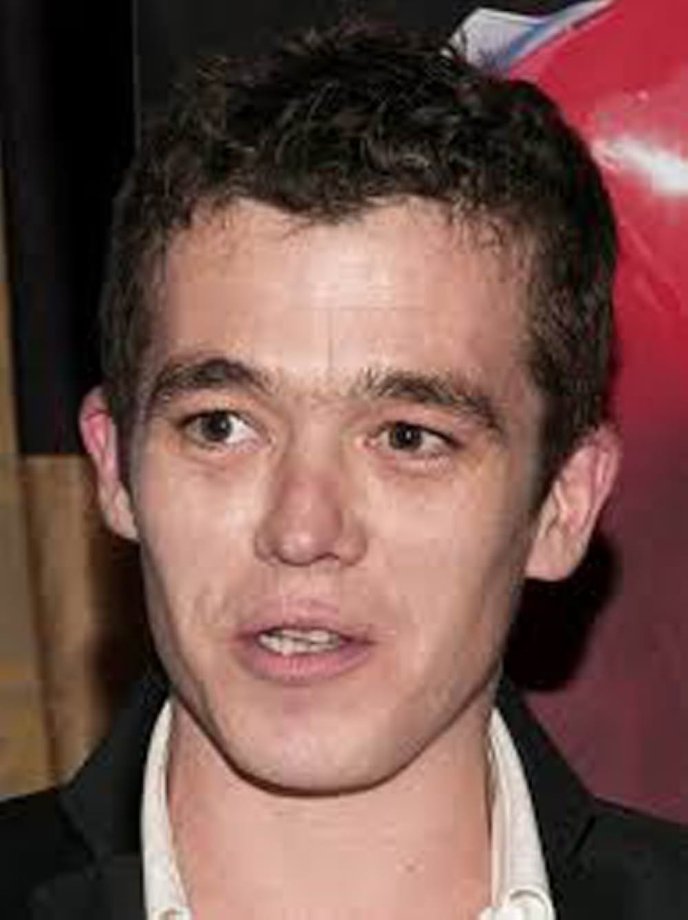 レジェンダリーの画像