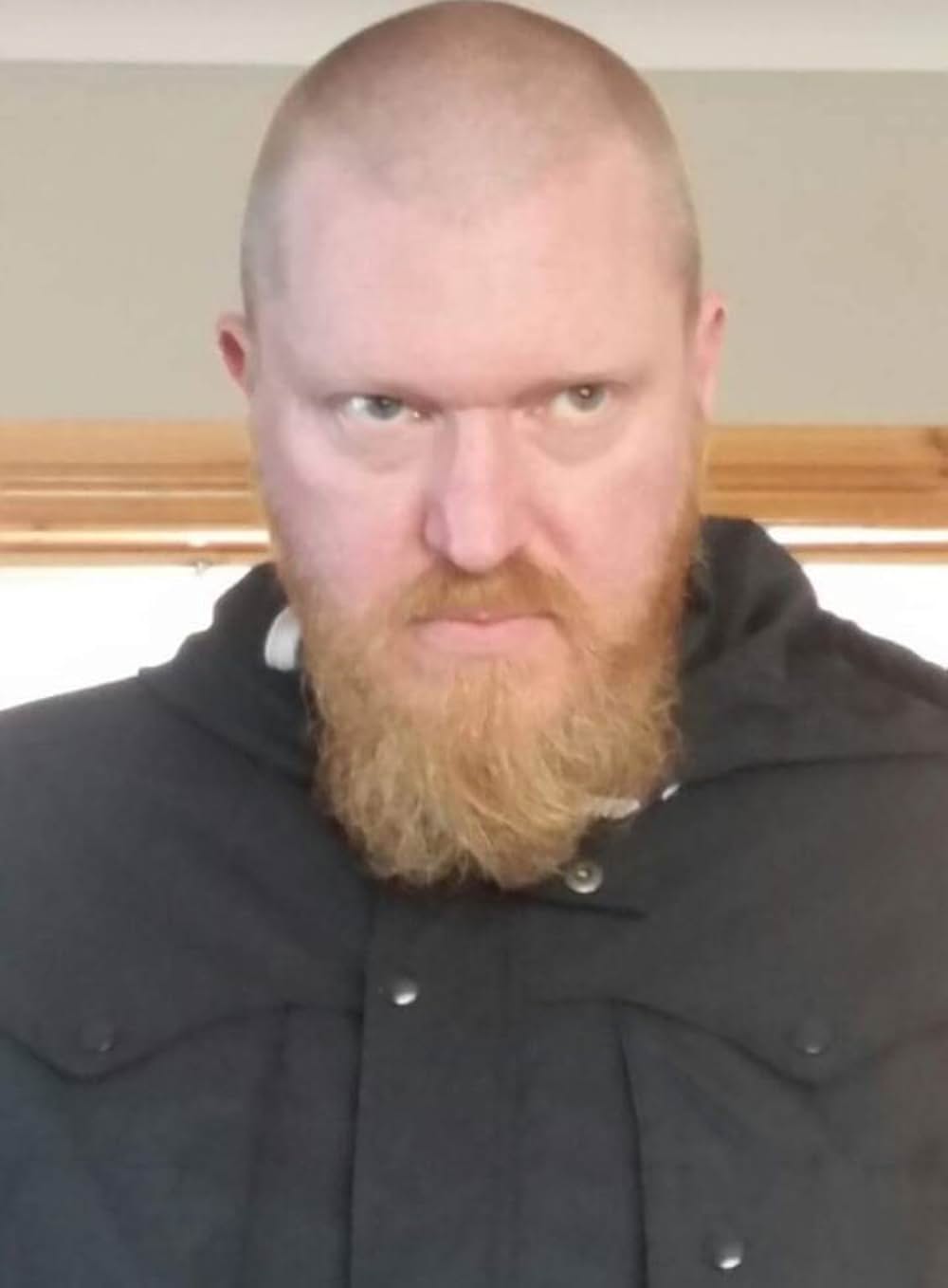 レジェンダリーの画像