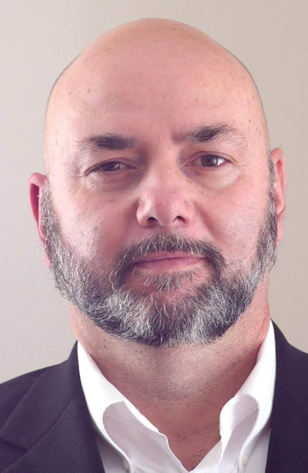 レジェンダリーの画像