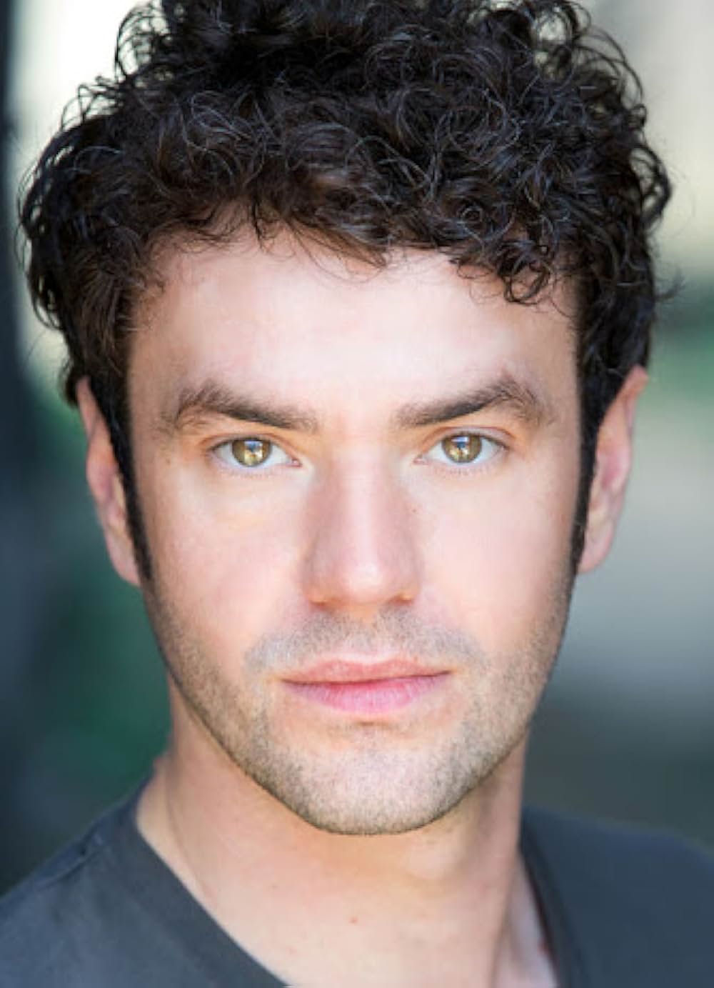 レジェンダリーの画像