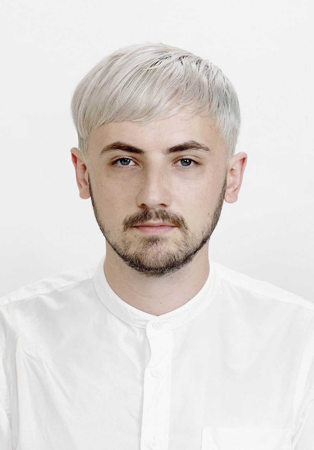 レジェンダリーの画像